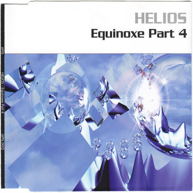 Helios
