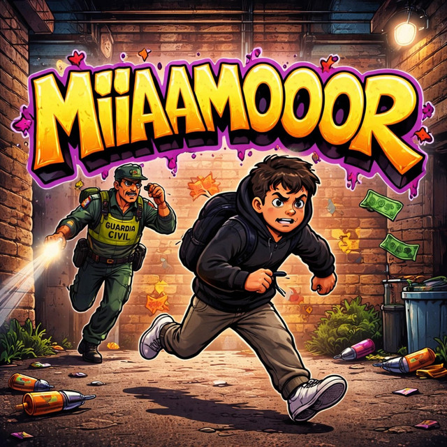 MIIAAMOOOR