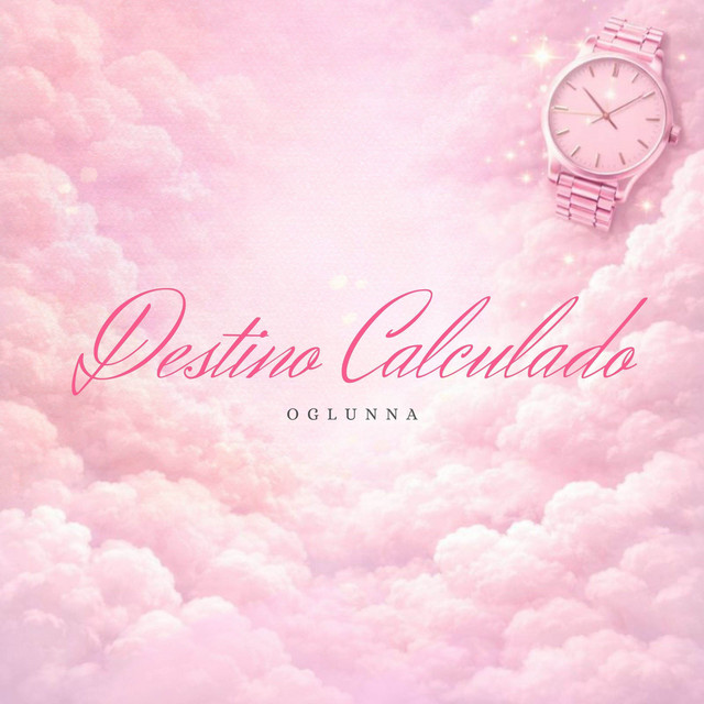 Destino Calculado