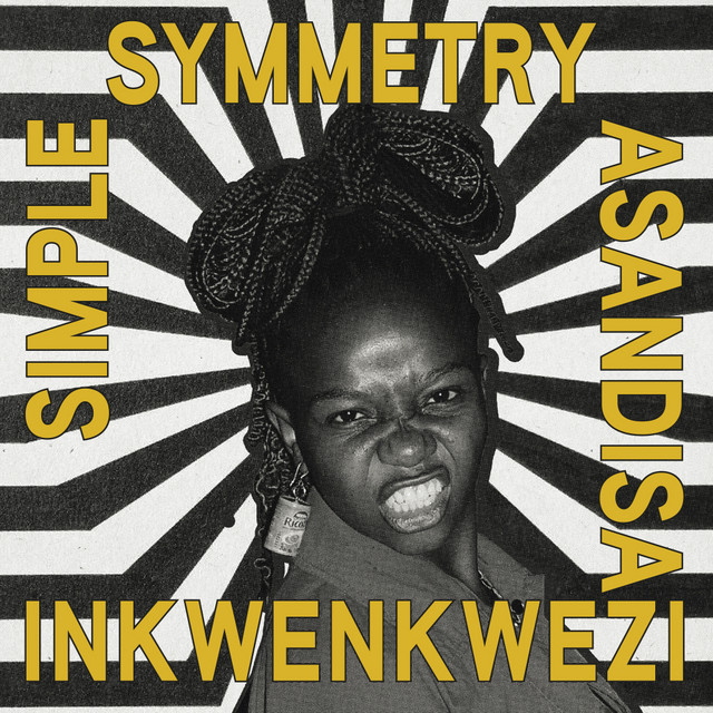 Inkwenkwezi