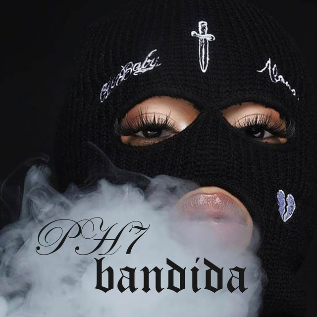 Bandida