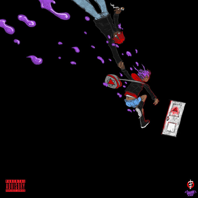 the perfect heartbreak cover art