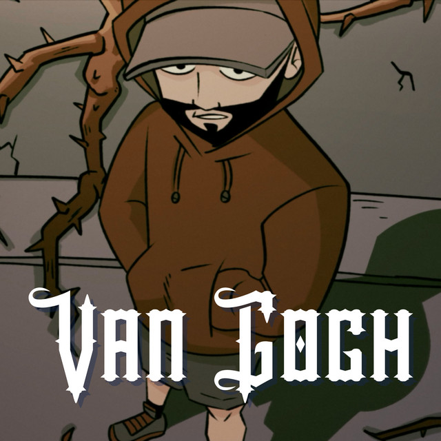 Van Gogh