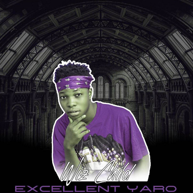 Excellent Yaro