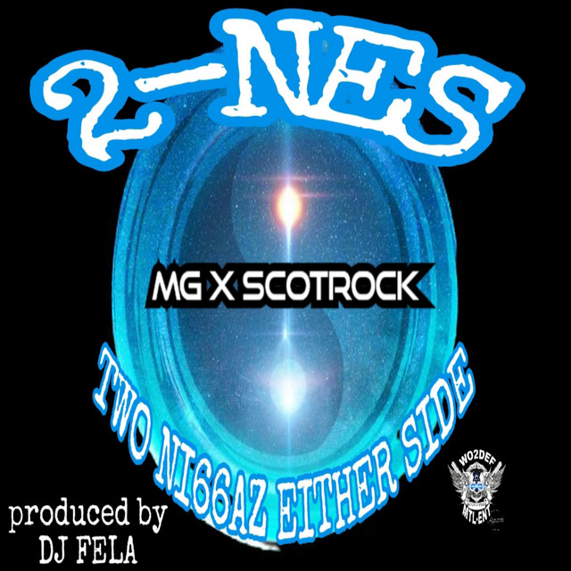 2-NES Two Ni66az Either Side cover art