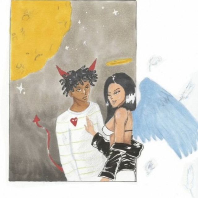 Molly And Mike