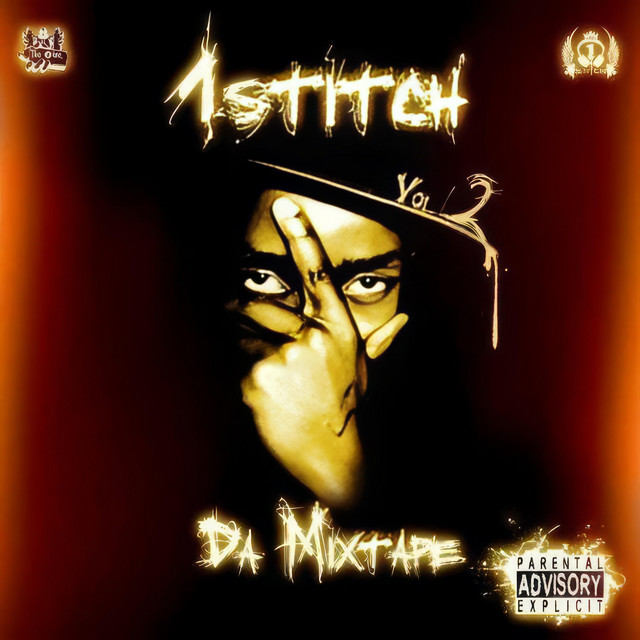 Party cover art