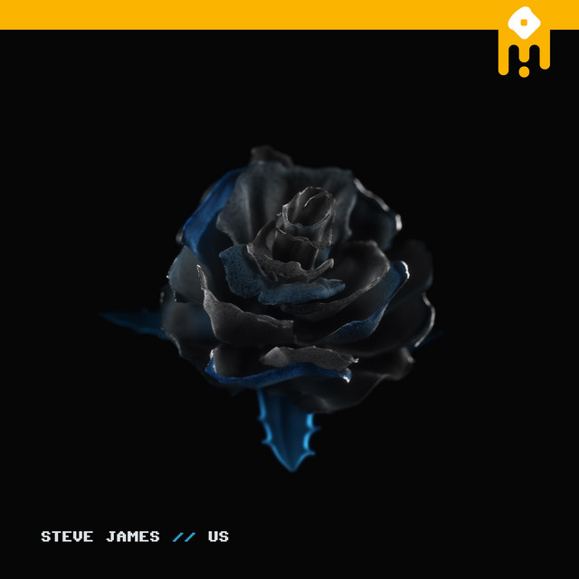 us cover art