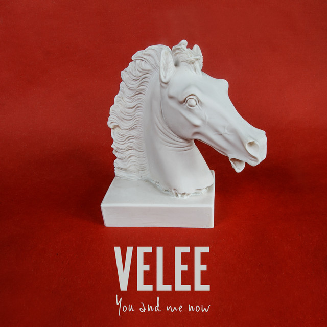 You And Me Now - Single by Velee | Spotify