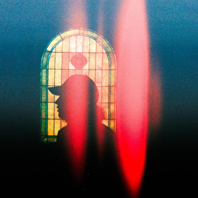 COSTUME / ADDERALL cover art