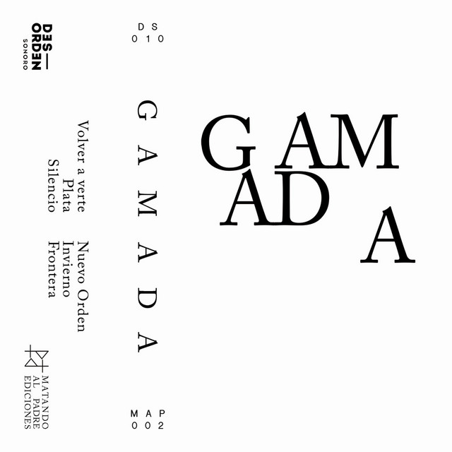 II cover art
