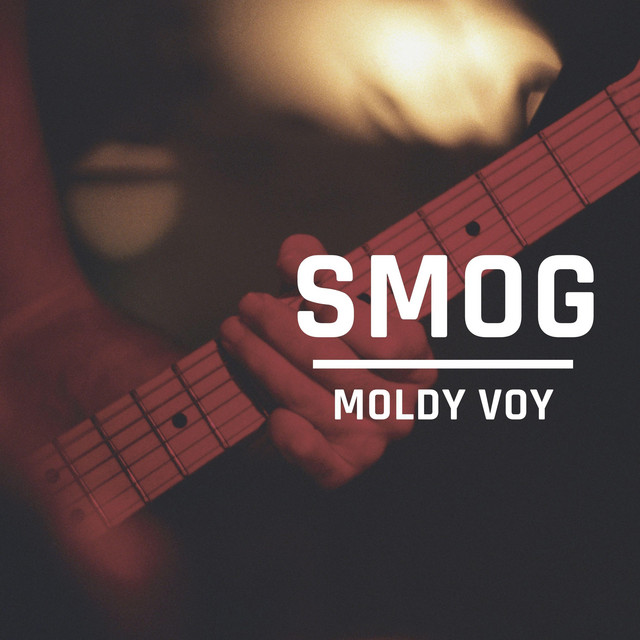 Smog
