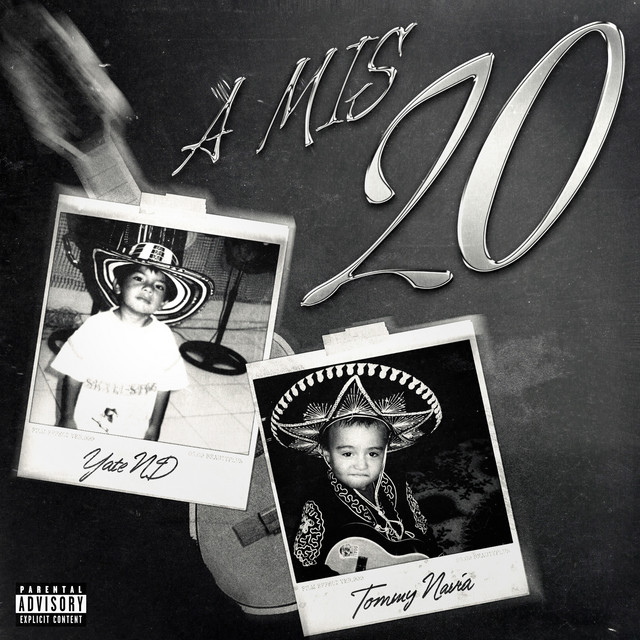 A MIS 20
