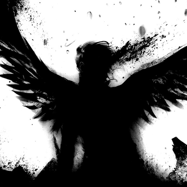 I fkn love your soul (Nightcore)