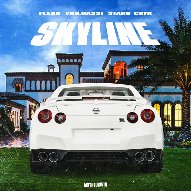 Skyline