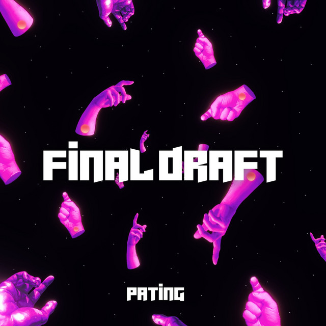 Pating | Spotify