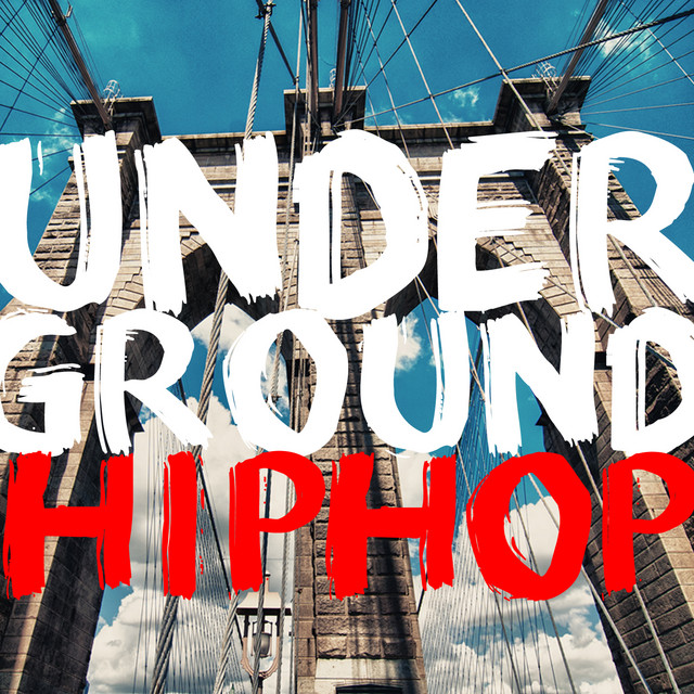 洋楽 Hip Hop Underground Soul Classics Pete Rock feat. INI & Deda - Hip Hop Underground Soul Classics [HQ