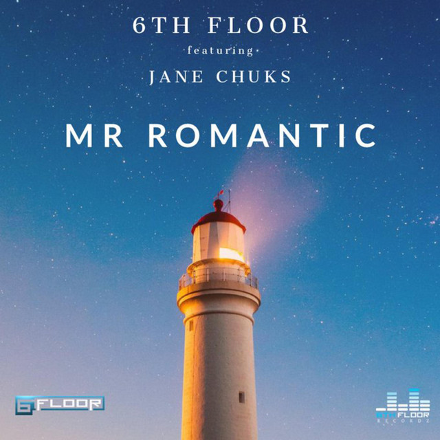 Mr Romantic