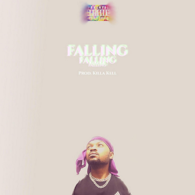 Falling