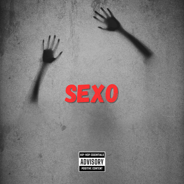 Sexo