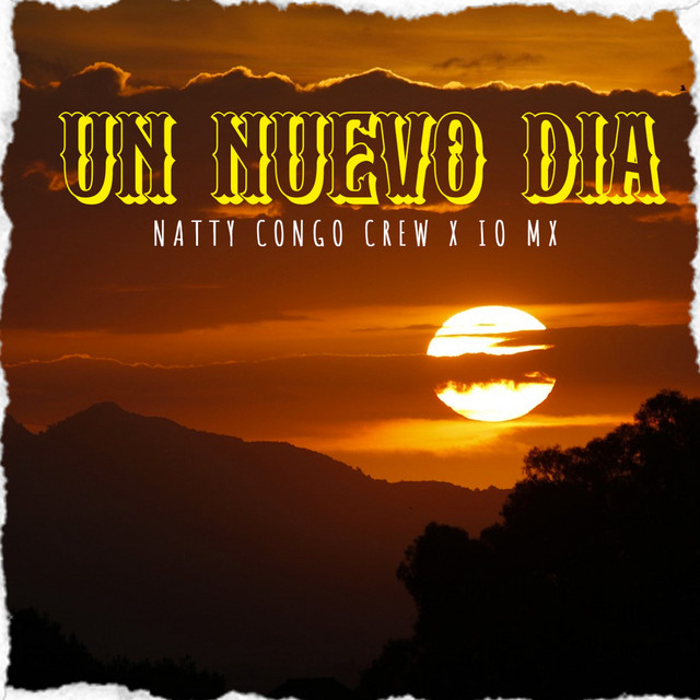 Un Nuevo Dia