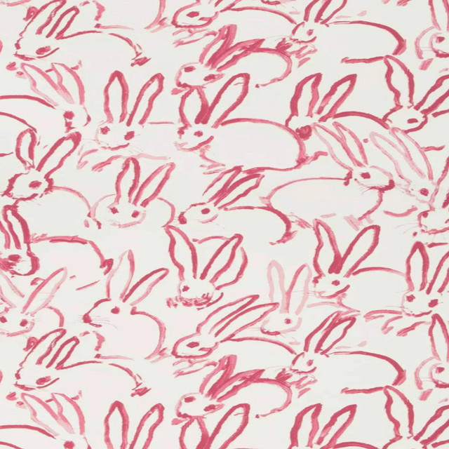 kill that stupid bunni! cover art