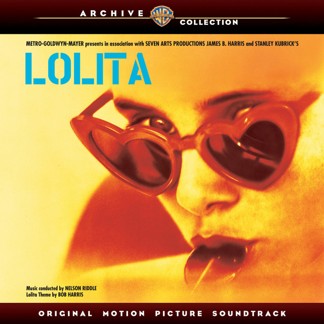 Lolita Ya Ya
