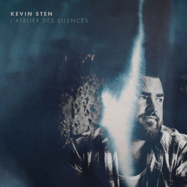 Kevin Sten