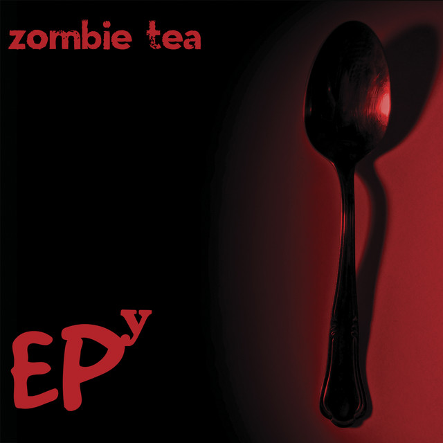Zombie Tea | Spotify