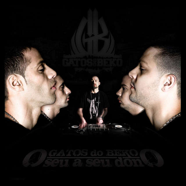 O Seu a Seu Dono cover art