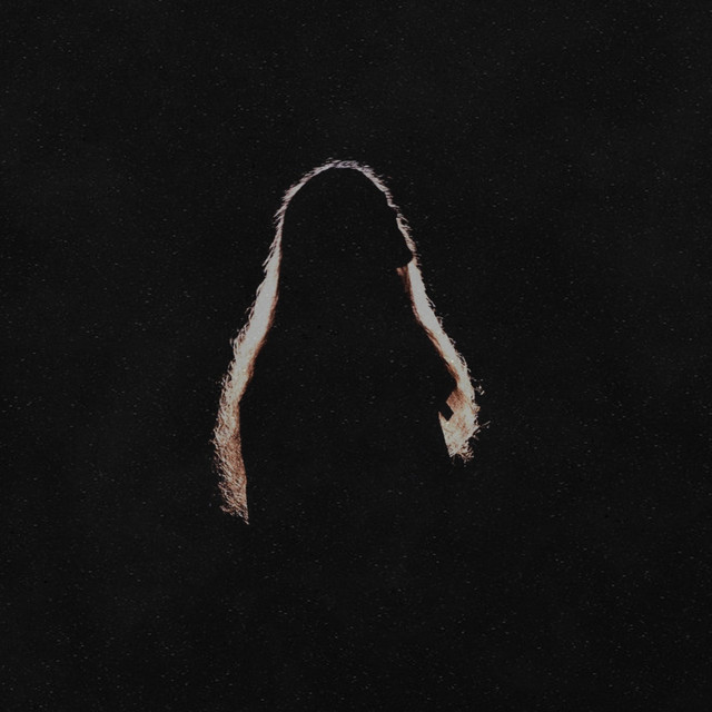 Daily Sadness (single)