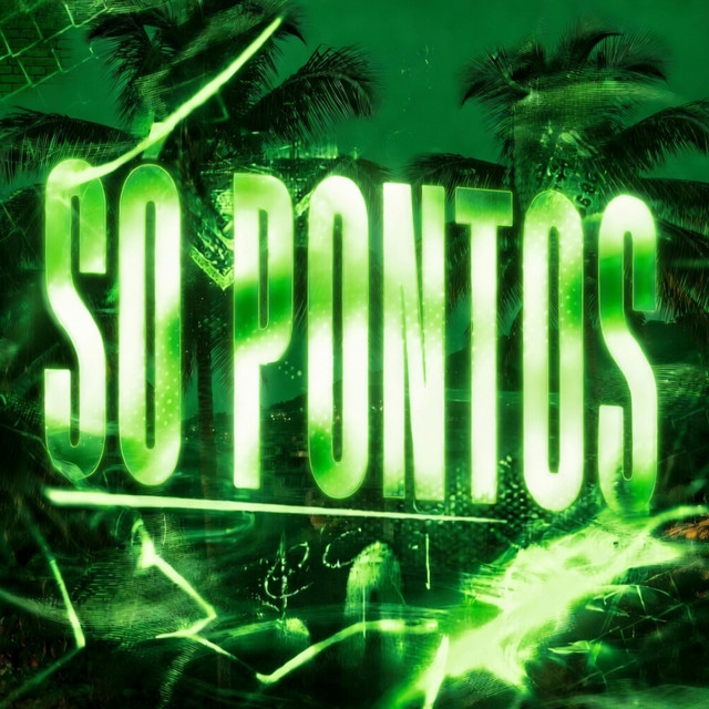 SÓ PONTOS
