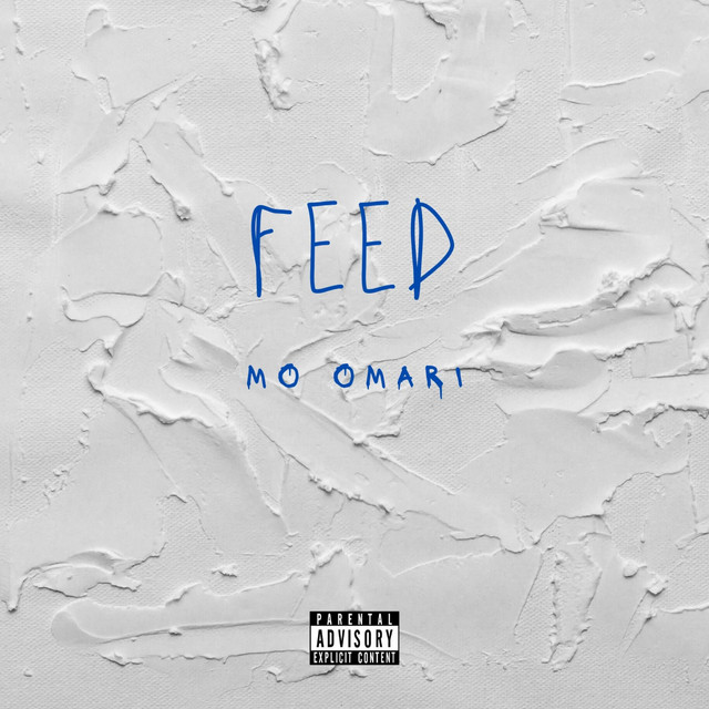 FEED