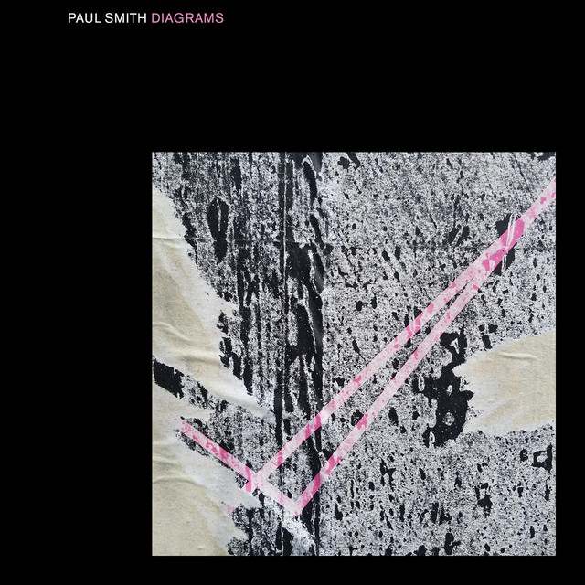 Diagrams cover
