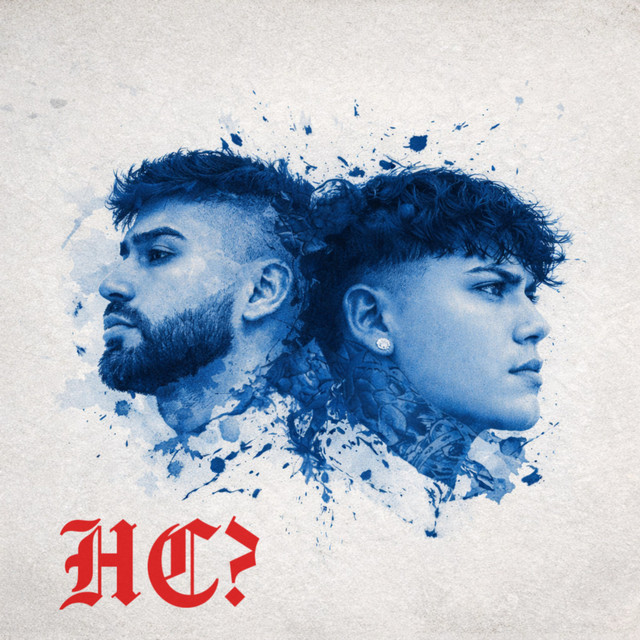 Hc?