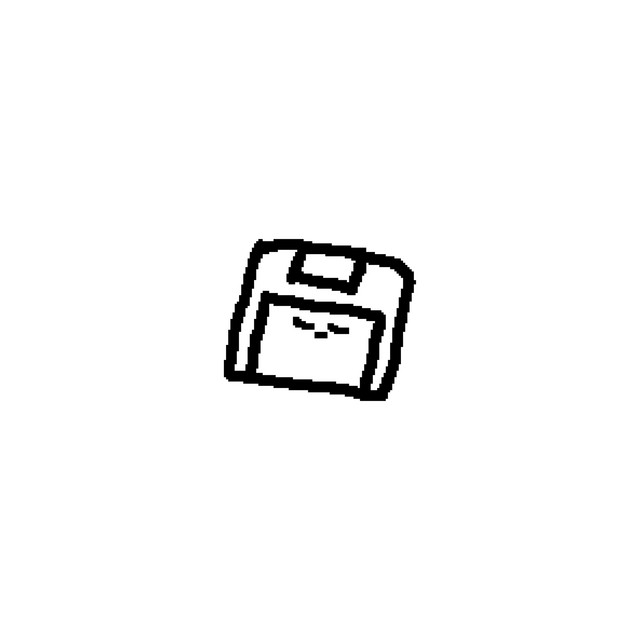Flope cover art