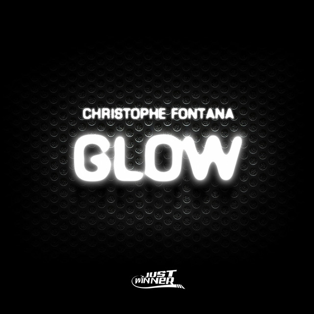 Glow cover