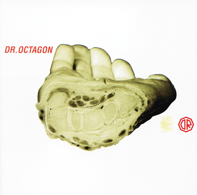 Earth People - Earth Planet Mix - song and lyrics by Dr. Octagon 