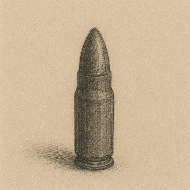 bullet - Single by 1kid | Spotify