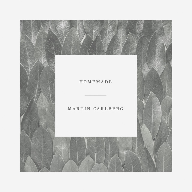 Martin Carlberg