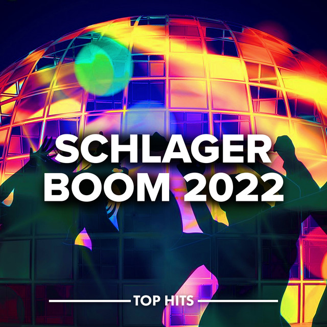 Du hast mich einmal zu oft angesehen - Xtreme Sound Mix