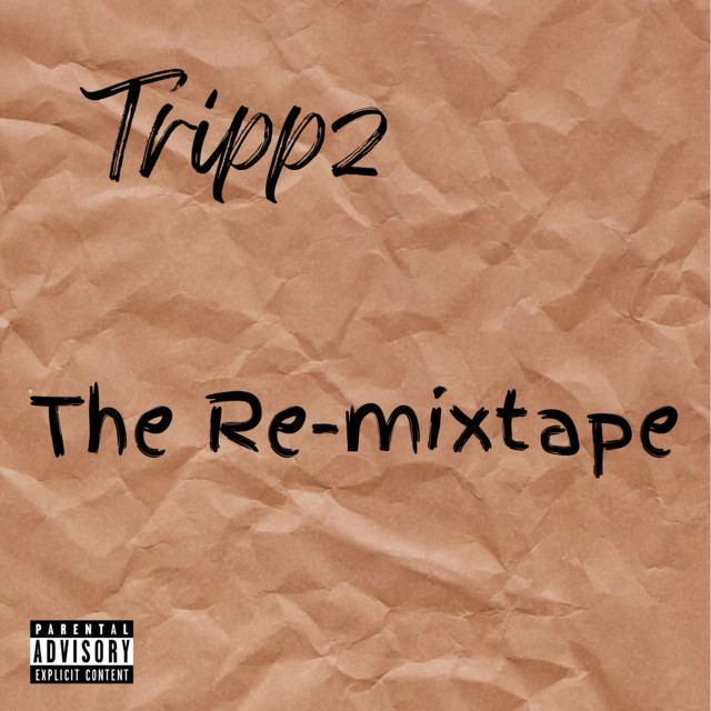 Trippz - Handle Biz (Bonus Track)