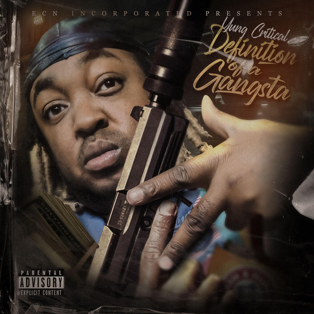 rap NEW 洋楽 NBG GANGSTAZ BREED OF gansta