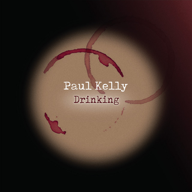 Forty Miles to Saturday Night cover art