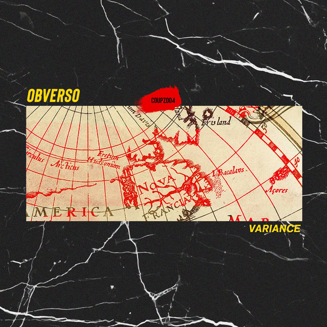 Obverso
