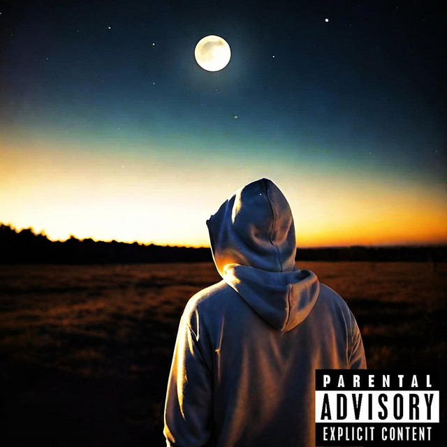 AM Gems - Single by EmK | Spotify