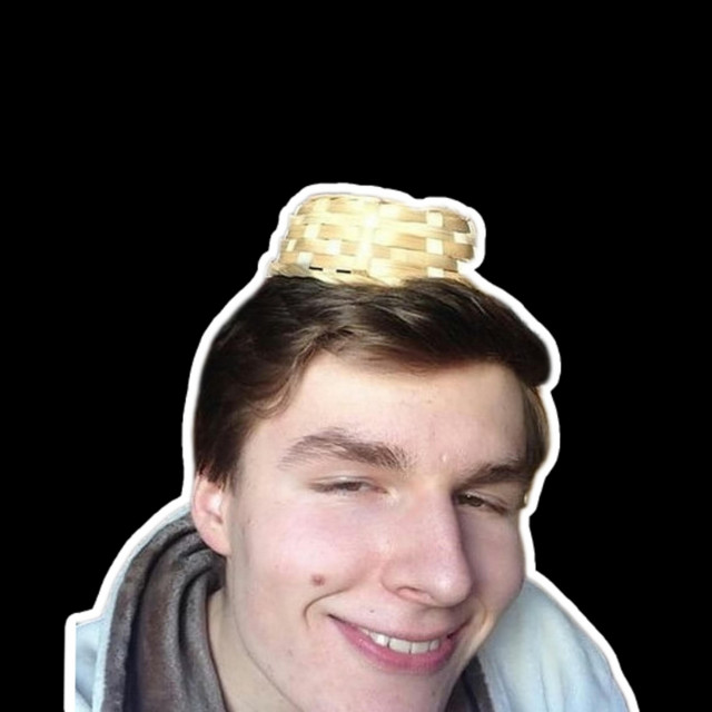 Adlersson Tekk