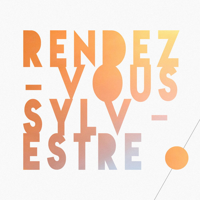 Madame Raymonde