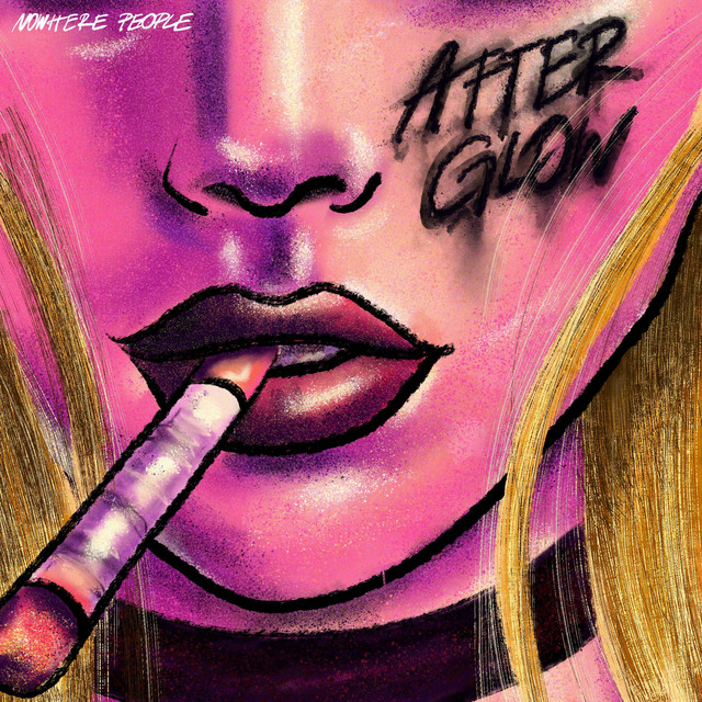 After Glow