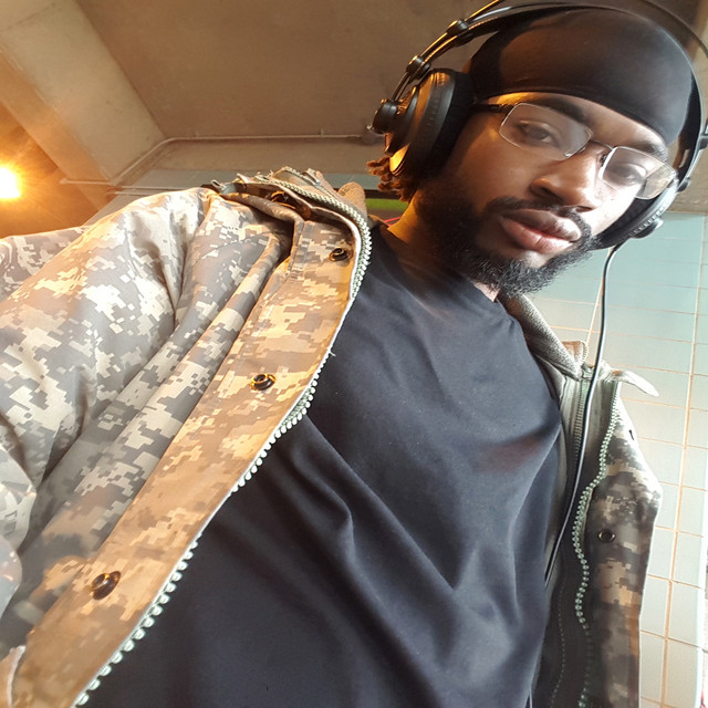 Still Working - Single by De'Mar | Spotify